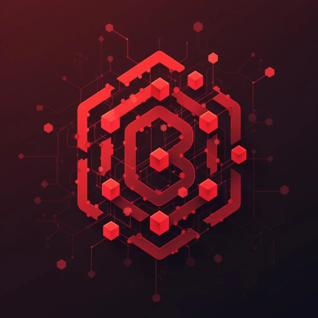 Logo BankInnova