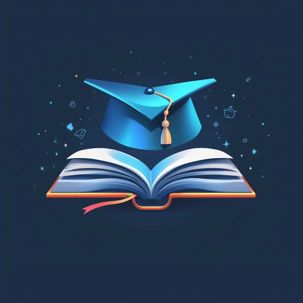 Logo EduFuture