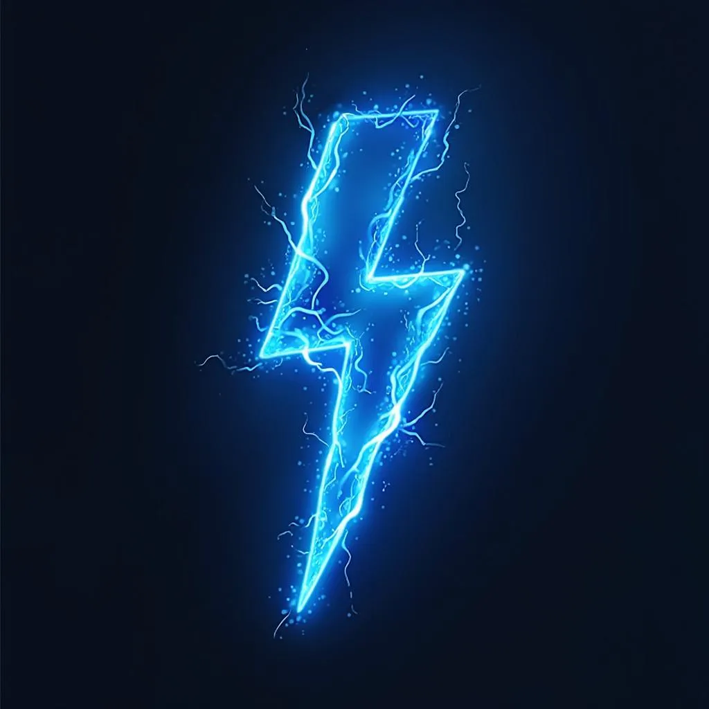 Logo EnergíaB